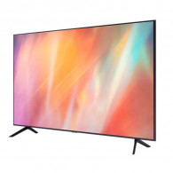 Téléviseur Samsung 58 " AU7000 UHD 4K WIFI (UA58AU7000) Téléviseur Samsung 58 " AU7000 UHD 4K WIFI (UA58AU7000)