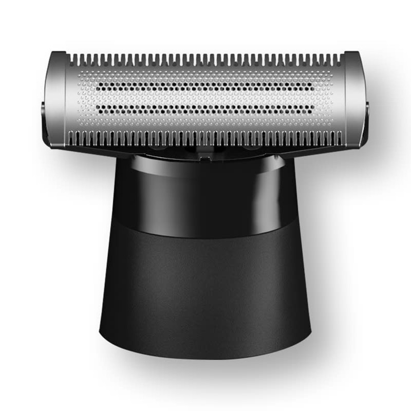 Lame De Rechange Series X XT10 Noir