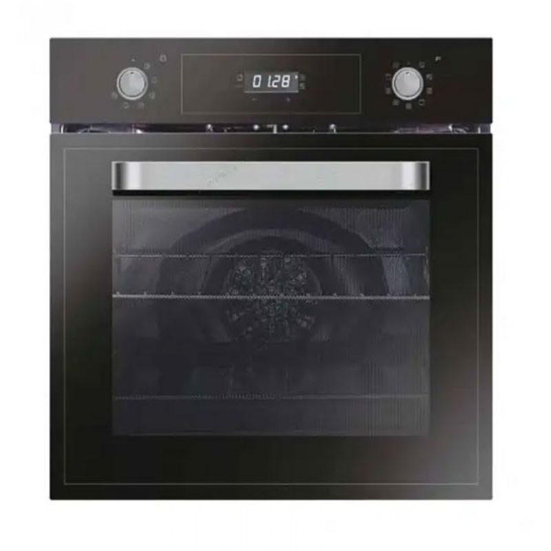 Four Encastrable Electrique Hoover 60Cm Noir (HOT5880B-E)