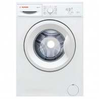 Machine À Laver Telefunken 5 KG Blanc (MACH5-0842CF1-W)