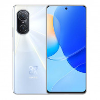 Smartphone Huawei Nova 9 SE 8Go 128Go Blanc (HU-NOVA9SE-WH)