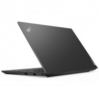 Pc Portable Lenovo ThinkPad E15 Gen 2 i7 11Gén 8Go 256 Go SSD Noir (20TD0030FE)