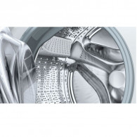 Lave Linge Frontale Bosch Encastrable 7Kg Blanc (WIW24347FF) Lave Linge Frontale Bosch Encastrable 7Kg Blanc (WIW24347FF)