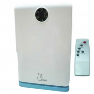 Purificateur D'air Coala Blanc (PURIFIC-AIR)