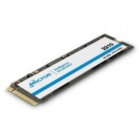 Disque Dur Micron 2210 512Go SSD M.2 (MTFDHBA512QFD)