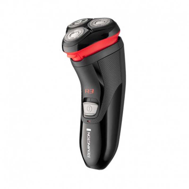Rasoir Remington Secteur Rotatif (R3000)