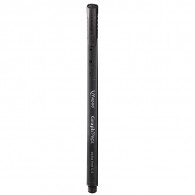 Stylo P Fine Maped Graph'peps Noir (749111)