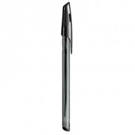 Stylo Maped Bille Ice Medium Noir (224431)