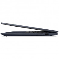 Pc Portable Lenovo IdeaPad 3 i5 11Gén 8Go 1To Bleu (82H800VJFE)