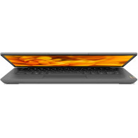 Pc Portable Lenovo IdeaPad 3 i5 11Gén 8Go 1To Gris (82H800SXFE)