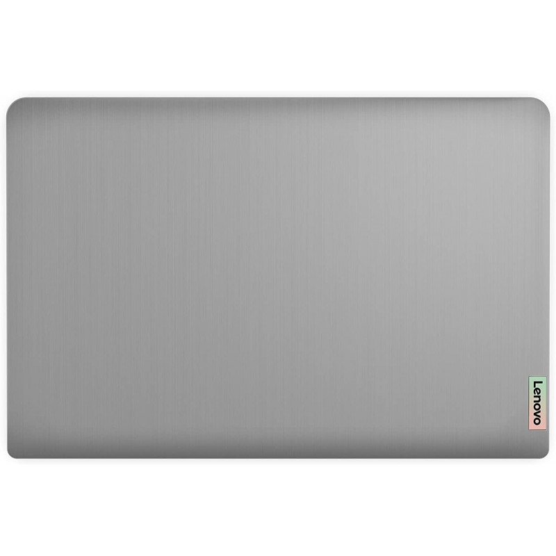 Pc Portable Lenovo IdeaPad 3 i5 11Gén 8Go 1To Gris (82H800SXFE)