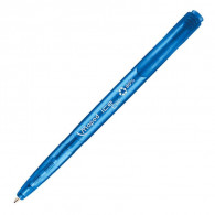 Stylo Maped Bille Ice Clic Bleu (225334)