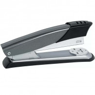 Agrafeuse Maped First Metal HS 24/6-26/6 (392710)