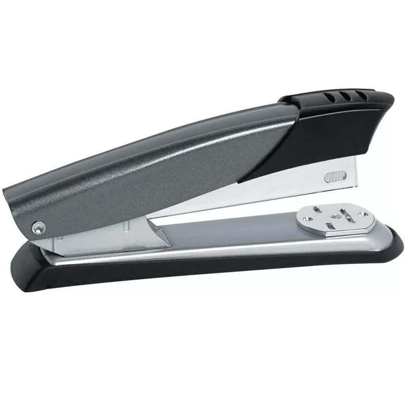 Agrafeuse Maped First Metal HS 24/6-26/6 (392710)