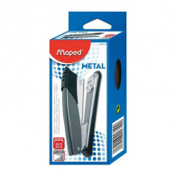 Agrafeuse Maped First Metal HS 24/6-26/6 (392710)