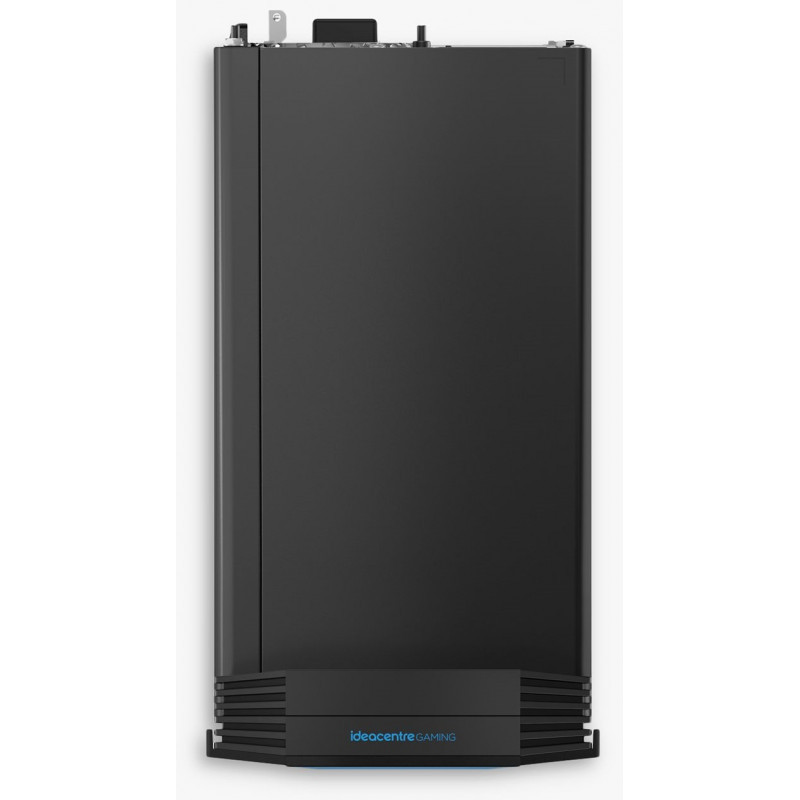 Pc de bureau Gamer Lenovo IdeaCentre Gaming 5 i5 11Gén 32Go 512 Go SSD GTX 1660 SUPER 6 Go GDDR6 Noir