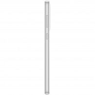 Smartphone Samsung Galaxy A33 6Go 128Go Blanc Smartphone Samsung Galaxy A33 6Go 128Go Blanc