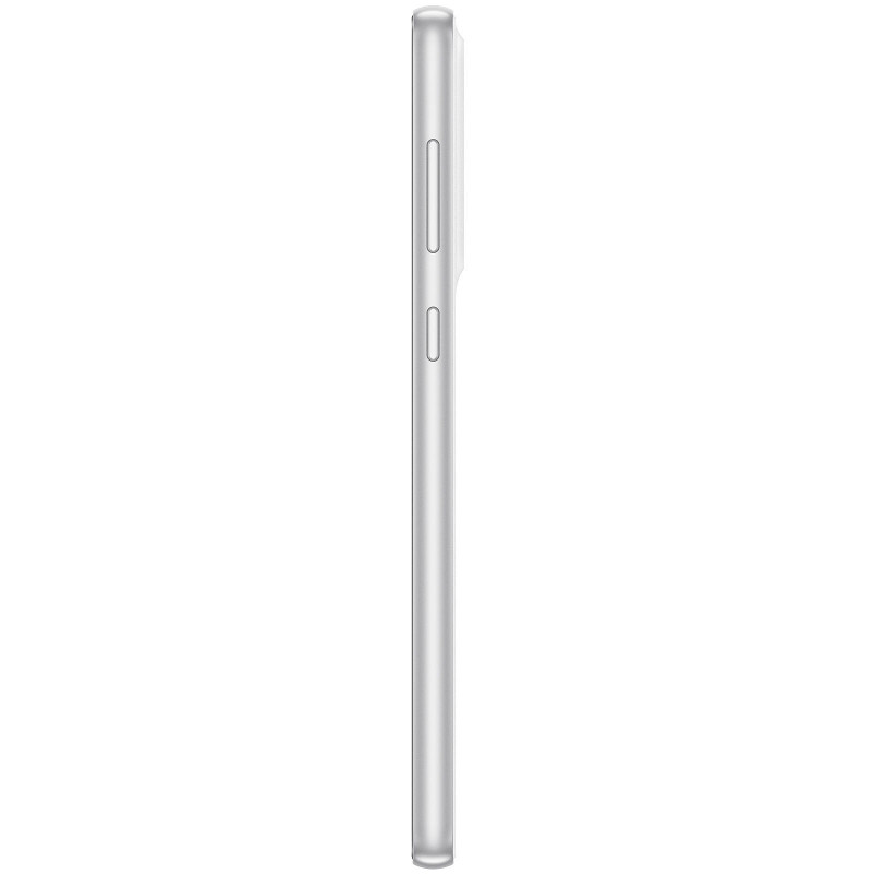 Smartphone Samsung Galaxy A33 6Go 128Go Blanc