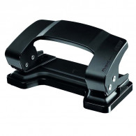 Perforateur Métal Maped  6/8 Noir (452211)