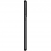 Smartphone Samsung Galaxy A33 6Go 128Go Noir Smartphone Samsung Galaxy A33 6Go 128Go Noir