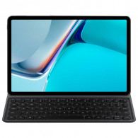 Étui avec Clavier Intelligent Pour HUAWEI MatePad