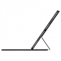 Étui avec Clavier Intelligent Pour HUAWEI MatePad