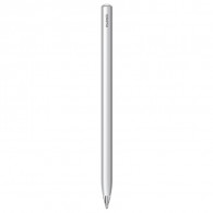 Stylet Pour Tablette Huawei M-Pencil