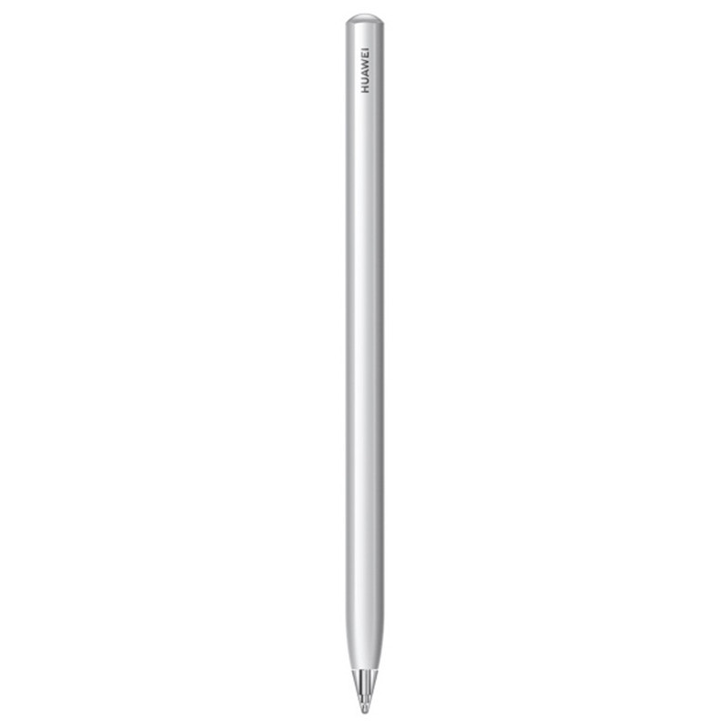Stylet Pour Tablette Huawei M-Pencil