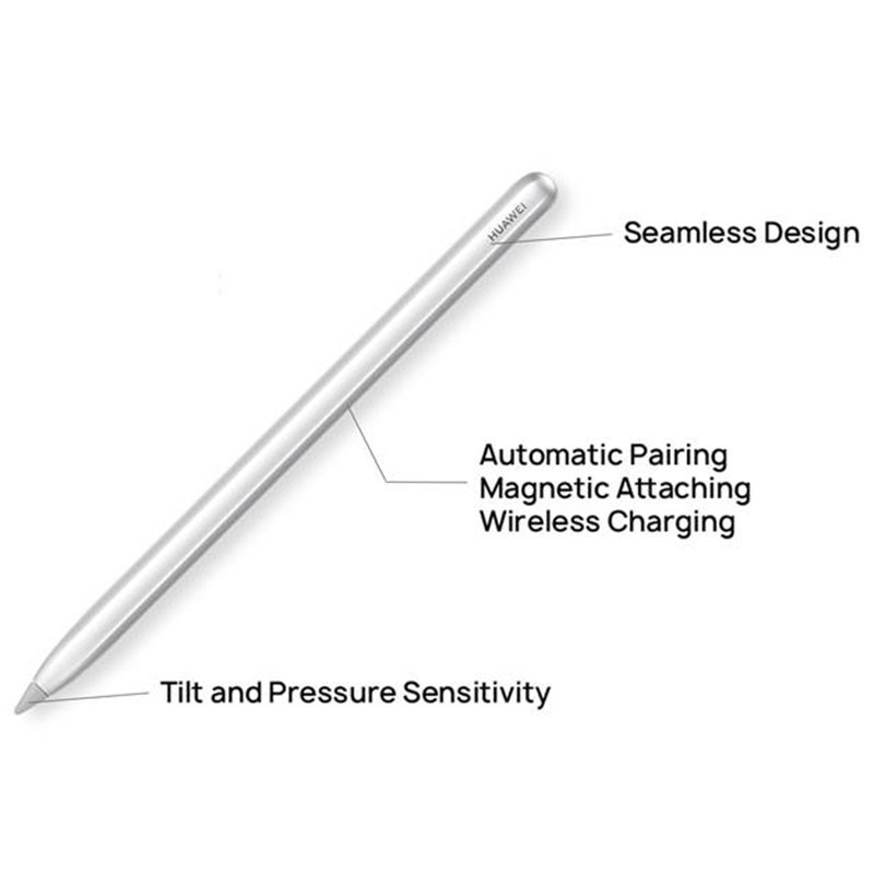 Stylet Pour Tablette Huawei M-Pencil