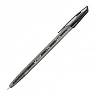 Stylo Maped Bille Ice Medium Noir (224431)