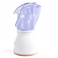 Sauna Facial Livoo Blanc (DOS184)