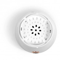 Sauna Facial Livoo Blanc (DOS184) Sauna Facial Livoo Blanc (DOS184)