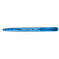 Stylo Maped Bille Ice Clic Bleu (225334)