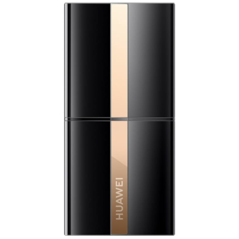 Ecouteurs Sans Fil Huawei FREEBUDS Lipstick Rouge