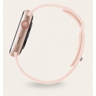 Montre Connectée Ksix Urban 3 Rose Gold Montre Connectée Ksix Urban 3 Rose Gold