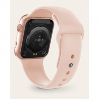 Montre Connectée Ksix Urban 3 Rose Gold Montre Connectée Ksix Urban 3 Rose Gold