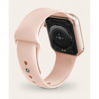 Montre Connectée Ksix Urban 3 Rose Gold Montre Connectée Ksix Urban 3 Rose Gold