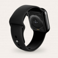 Montre Connectée Ksix Urban 3 Noir Montre Connectée Ksix Urban 3 Noir