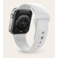 Montre Connectée Ksix Urban 3 Blanc