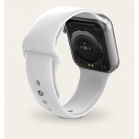 Montre Connectée Ksix Urban 3 Blanc