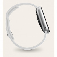 Montre Connectée Ksix Urban 3 Blanc