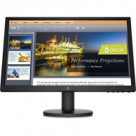 Écran HP V214a 20.7" Full HD (9TY24AA)