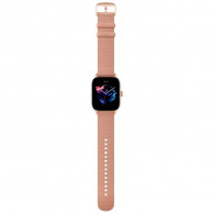Montre Connectée Amazfit GTS 3 Rose Montre Connectée Amazfit GTS 3 Rose