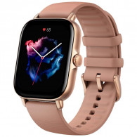 Montre Connectée Amazfit GTS 3 Rose Montre Connectée Amazfit GTS 3 Rose