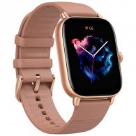 Montre Connectée Amazfit GTS 3 Rose Montre Connectée Amazfit GTS 3 Rose