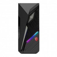 Pc De Bureau MSI Infinite S3 I5 11Gén 16Go 512Go SSD RTX 1660 (MAGINFINITE-S3-I5) Pc De Bureau MSI Infinite S3 I5 11Gén 16Go 512Go SSD RTX 1660 (MAGINFINITE-S3-I5)
