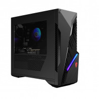Pc De Bureau MSI Infinite S3 I5 11Gén 16Go 512Go SSD RTX 1660 (MAGINFINITE-S3-I5) Pc De Bureau MSI Infinite S3 I5 11Gén 16Go 512Go SSD RTX 1660 (MAGINFINITE-S3-I5)