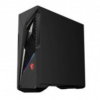 Pc De Bureau MSI Infinite S3 I5 11Gén 16Go 512Go SSD RTX 1660 (MAGINFINITE-S3-I5) Pc De Bureau MSI Infinite S3 I5 11Gén 16Go 512Go SSD RTX 1660 (MAGINFINITE-S3-I5)