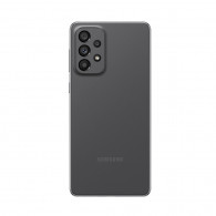 Smartphone Samsung Galaxy A73 8Go 128Go Gris Smartphone Samsung Galaxy A73 8Go 128Go Gris