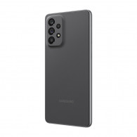 Smartphone Samsung Galaxy A73 8Go 128Go Gris Smartphone Samsung Galaxy A73 8Go 128Go Gris